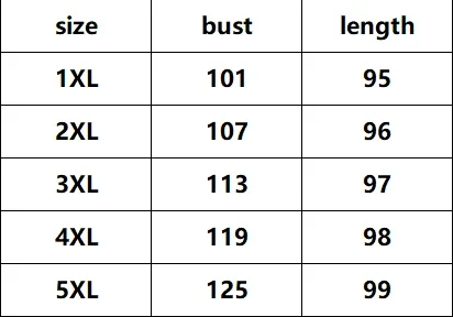 Plus Size Cutout Jacquard V-Neck Strap Dress - Solid Color Summer Wear 8 kf Sc61d2250d0d2494c974e679af8457664m