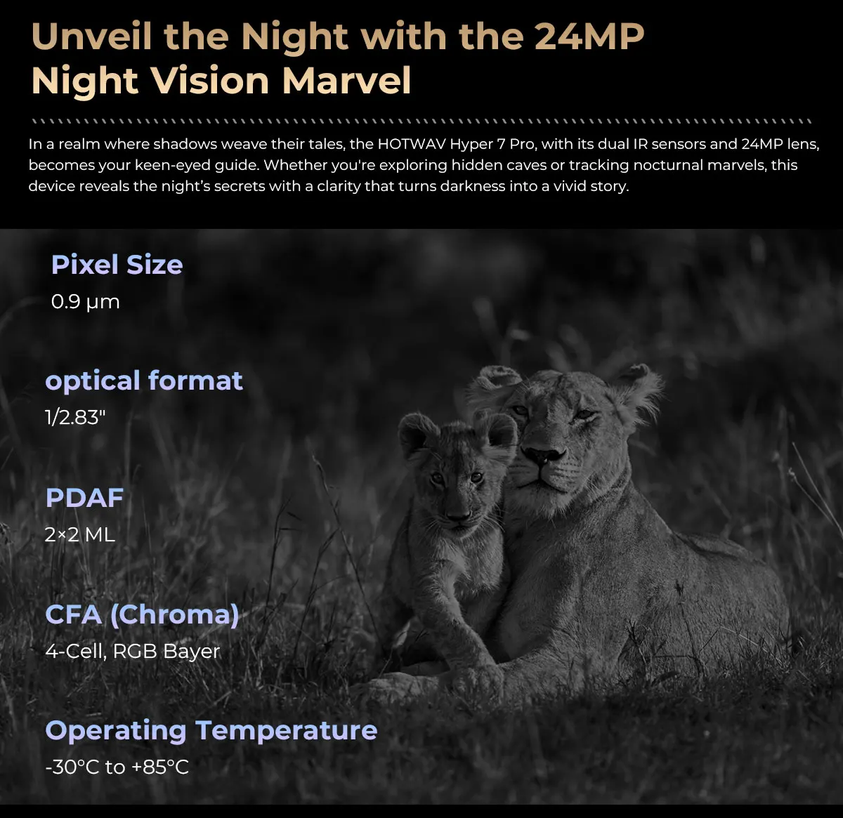 HOTWAV Hyper 7 Pro 5G Rugged Phone: 200MP, 120Hz, 10800mAh Battery 55 kf Sc639064d7a724adb82a4e4b8e17cb56bF