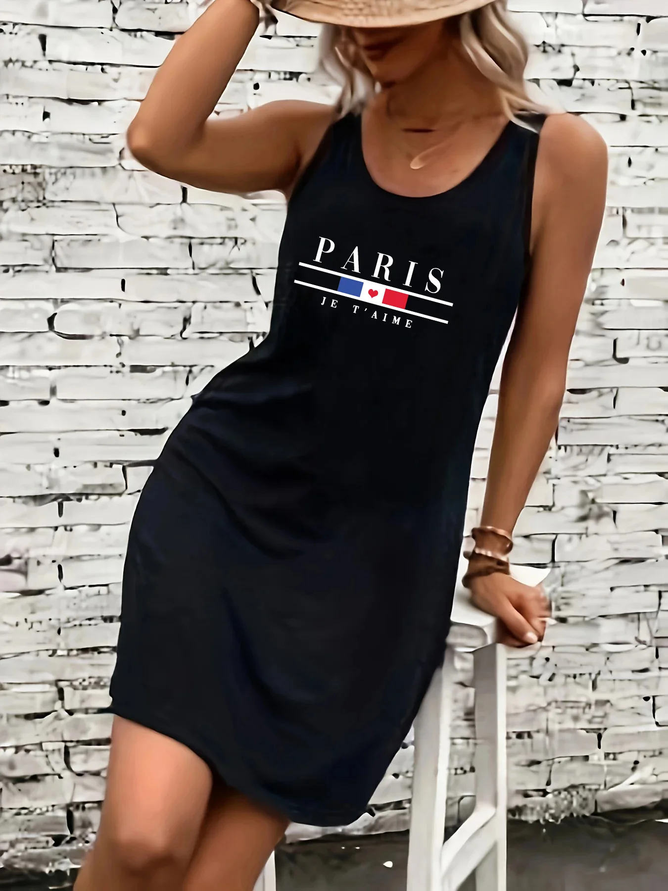 kf Sc7947818ea5e40b3a023728e965ed8e9f