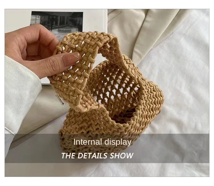 kf Sc79d838a4d154a168a1457ea44aa29e4q