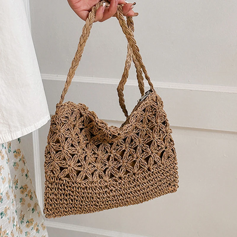 kf Sc802da7e8c1c4a29b7c68e1dc3f0afbdF