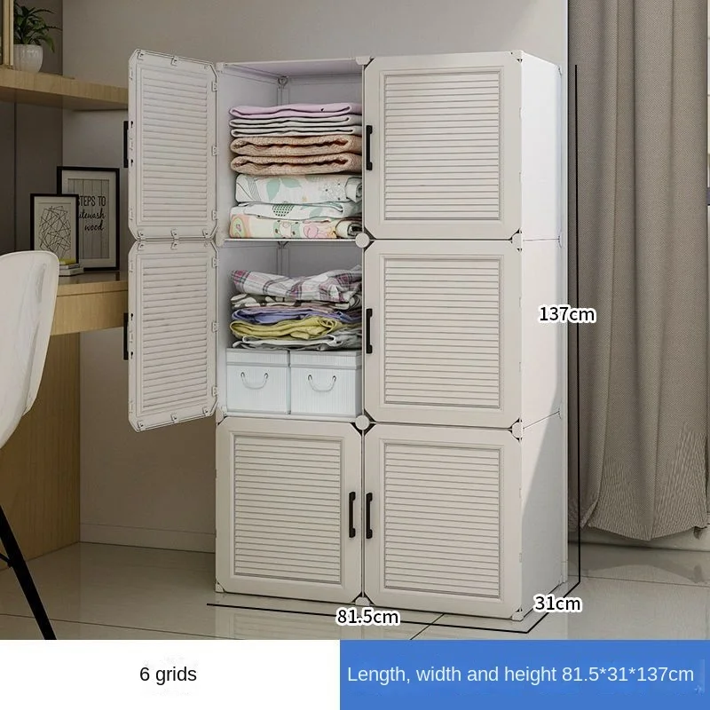 kf Sc8226f18e02948db80ad8a3ce85ec6f7l