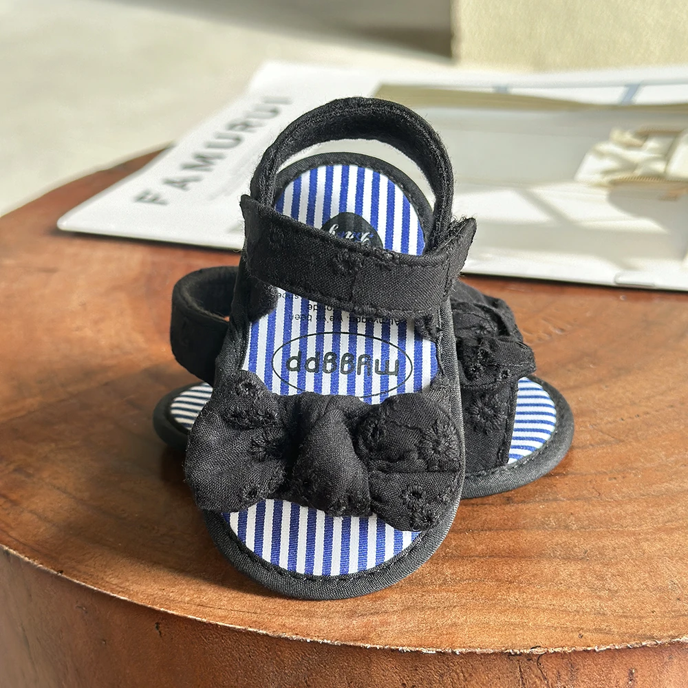 kf Sc88f40f668bf4e32803db53608aa5e1b9