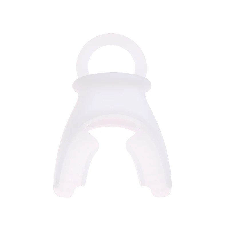 Silicone Breathing Trainer Lung Respirator: High Altitude Expiratory Tool 39 kf Sc8b341e5a43b46b6ac4ef131d101d12dB