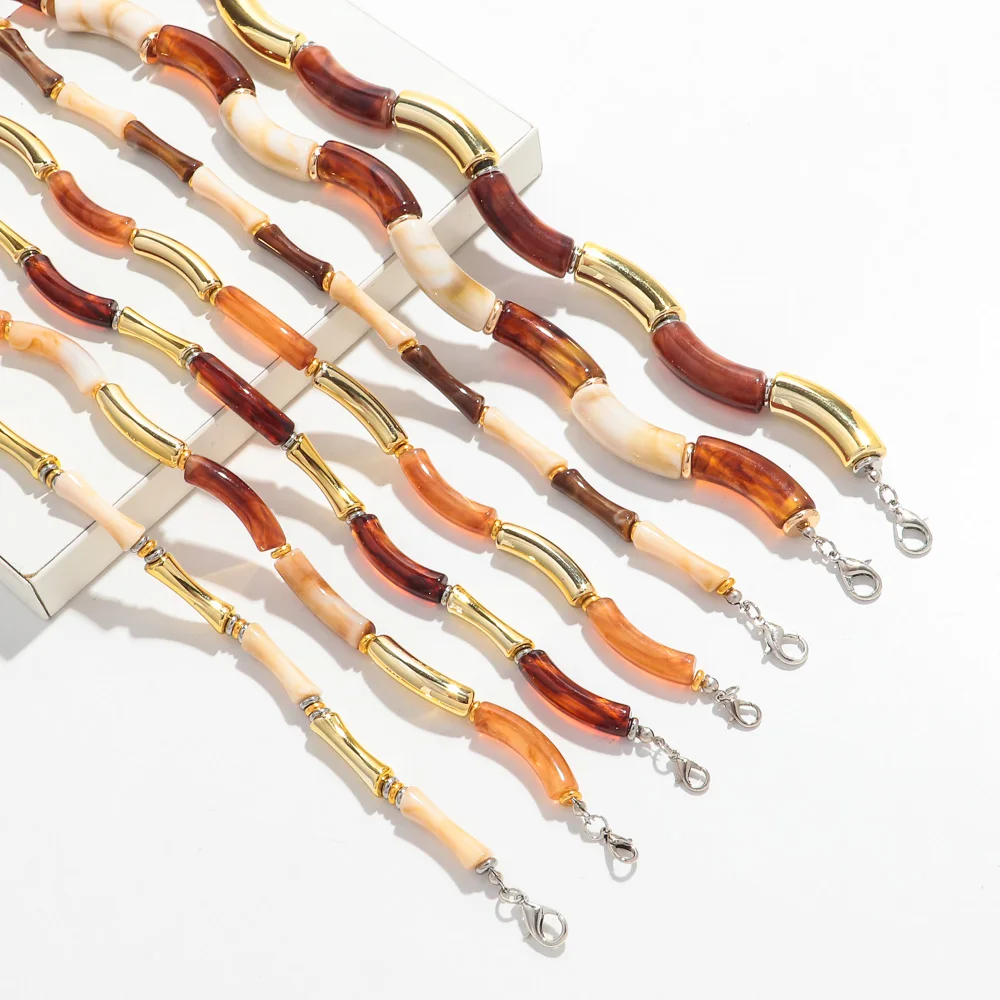 kf Sc8d8be8e1a19418dbf59979c331dfe71z