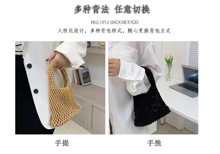 kf Sc9154d0aeef041b3bc44b0fb494f6e5by