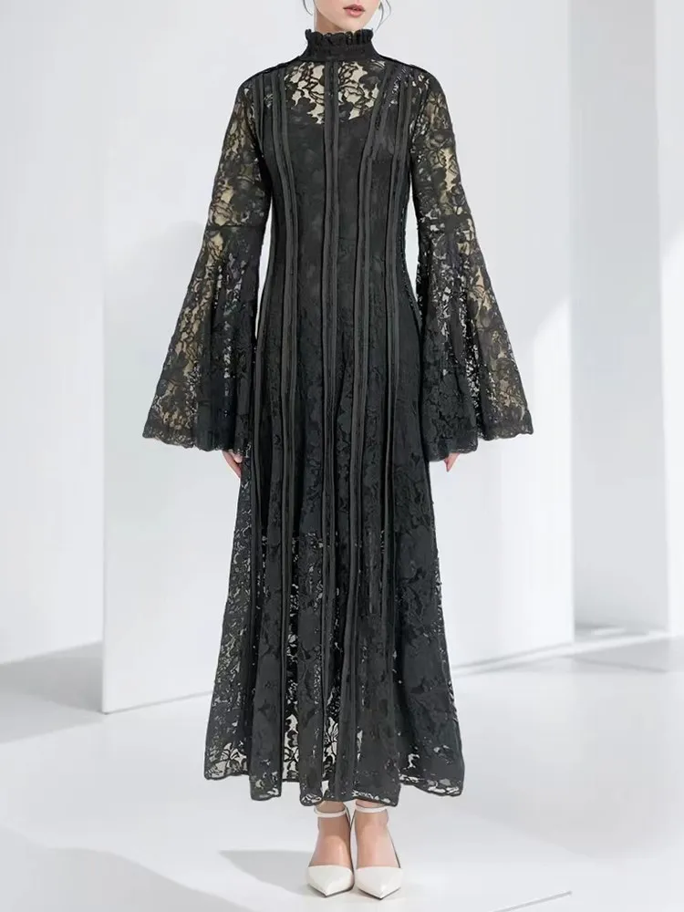 kf Sc91a25ad7eb5419fa870ceb372217043v