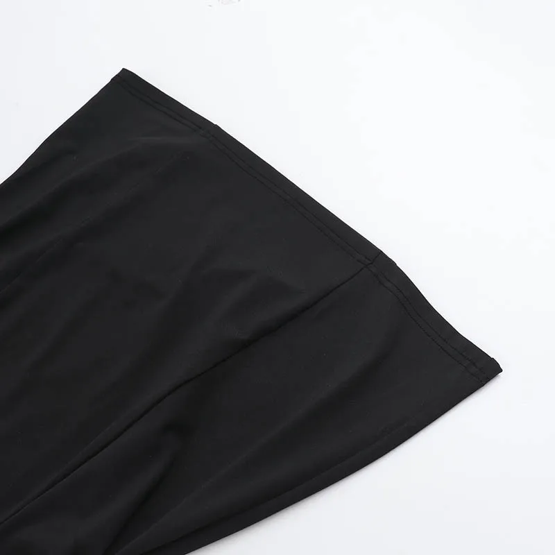 kf Sca3071d71cfd49108fc06a357fb6fe3eZ