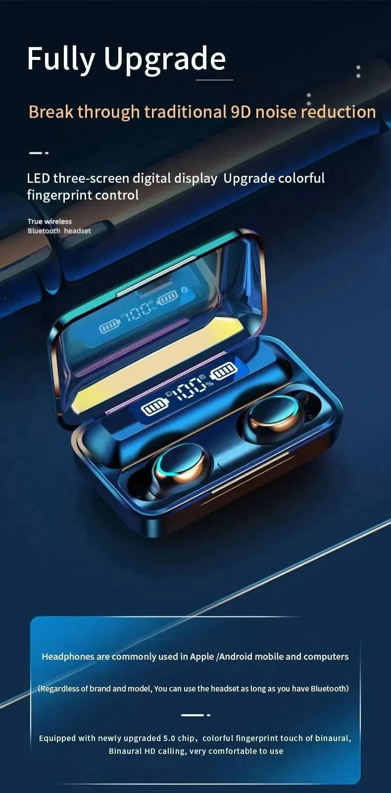 kf Sca4824aecddc4c6b9f132fcf4ef7dde6Z