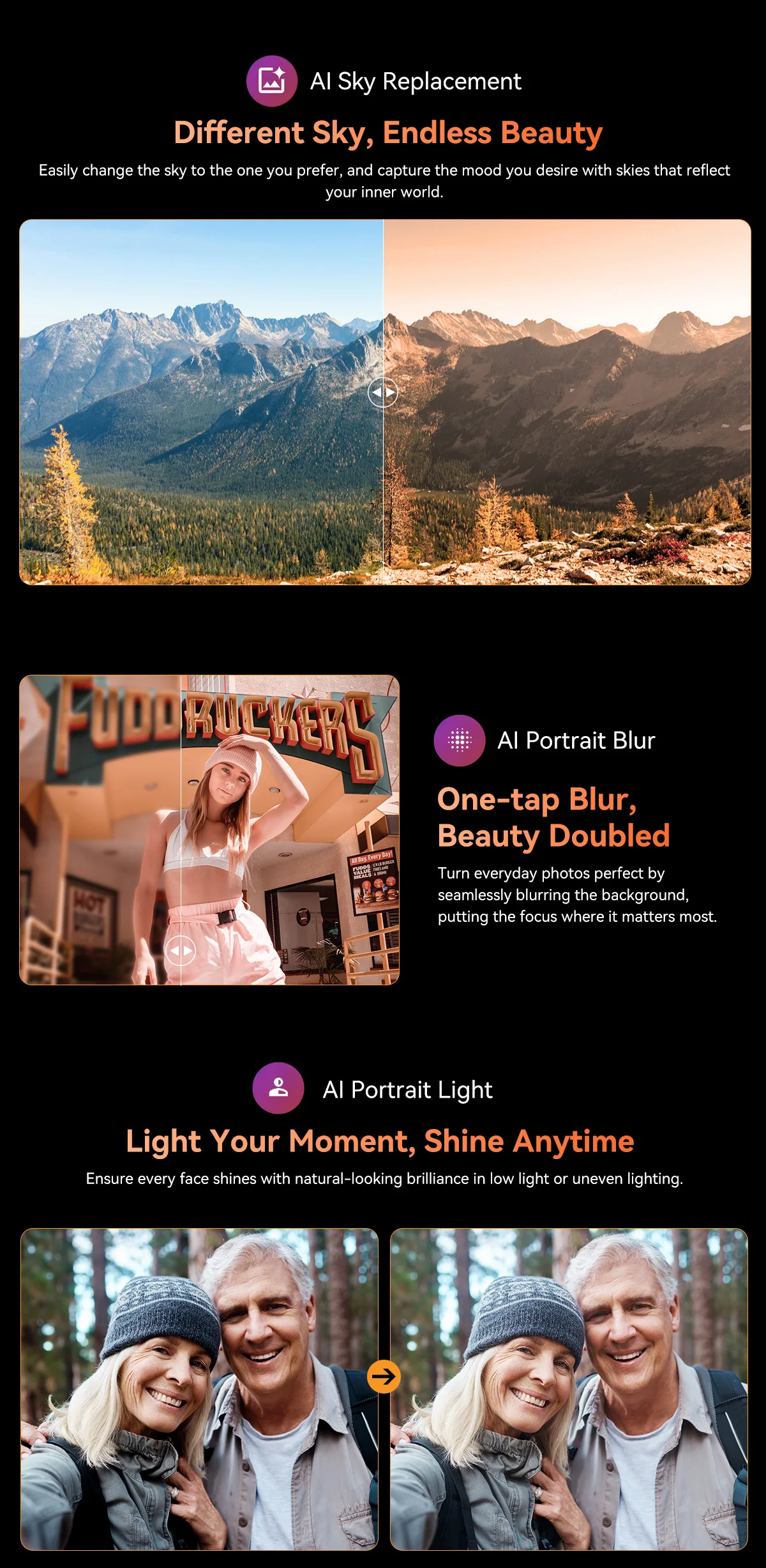 kf Scae6b306cf0346ebb2edd4e8ec17be7d2