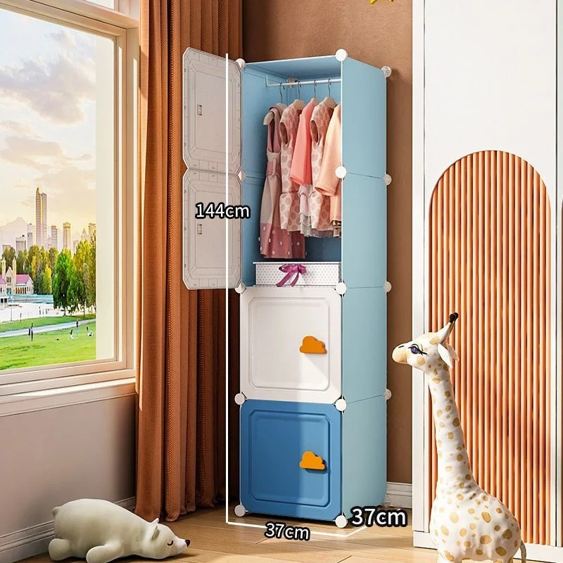 kf Scb55d9a33583458da9109a89c4877b199