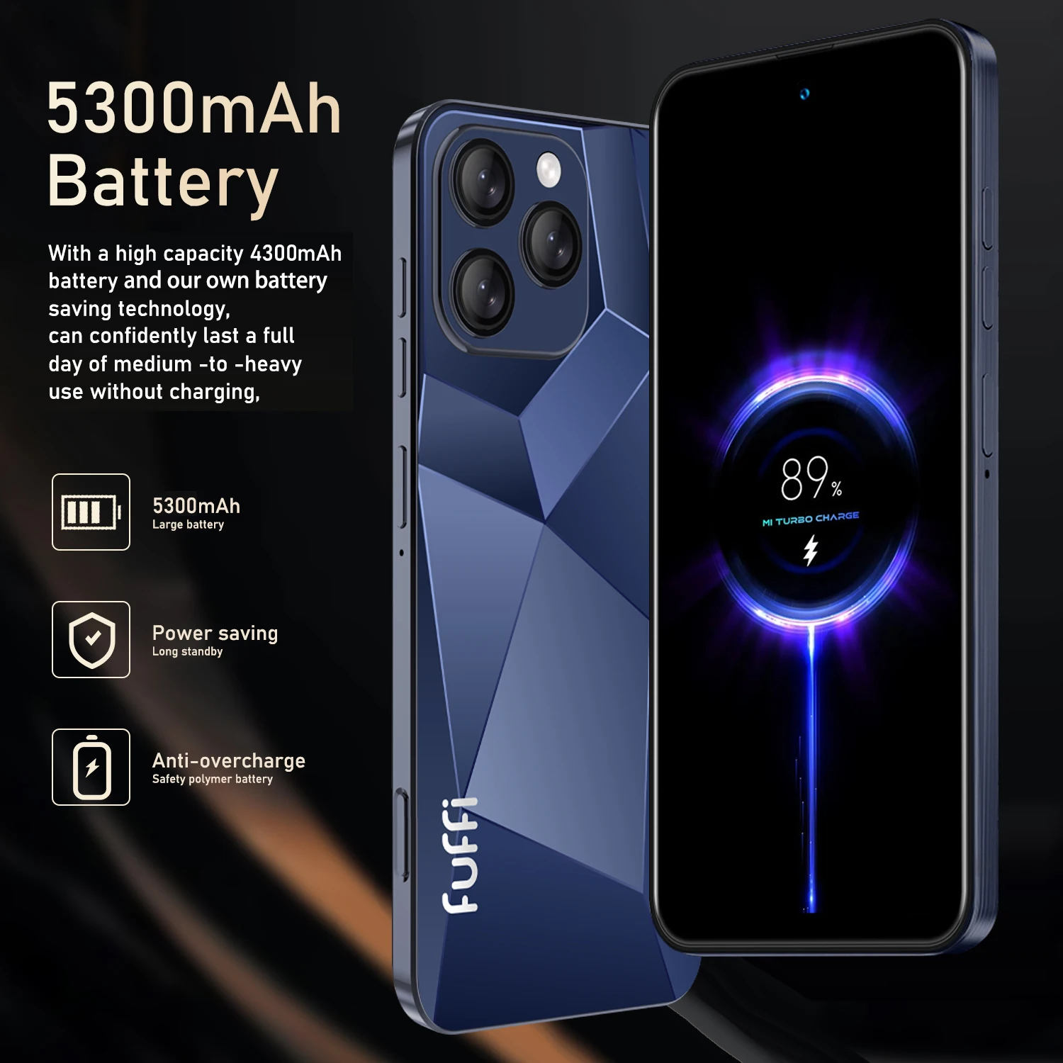 kf Scb7c1d4a95614f4d8a6f625b7bd63550a