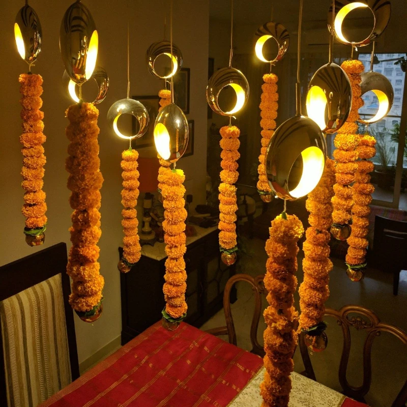 kf Scba54dadb1cf473b8181ec74c1c0d3e8k