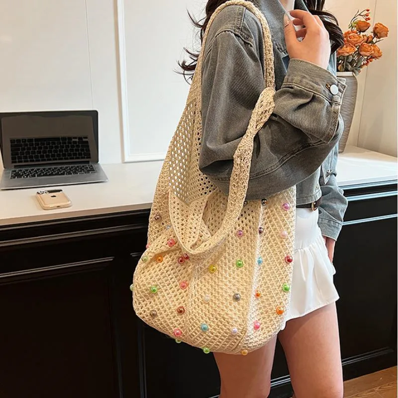 kf Scc986dbddbed4a868828e820834aab46G