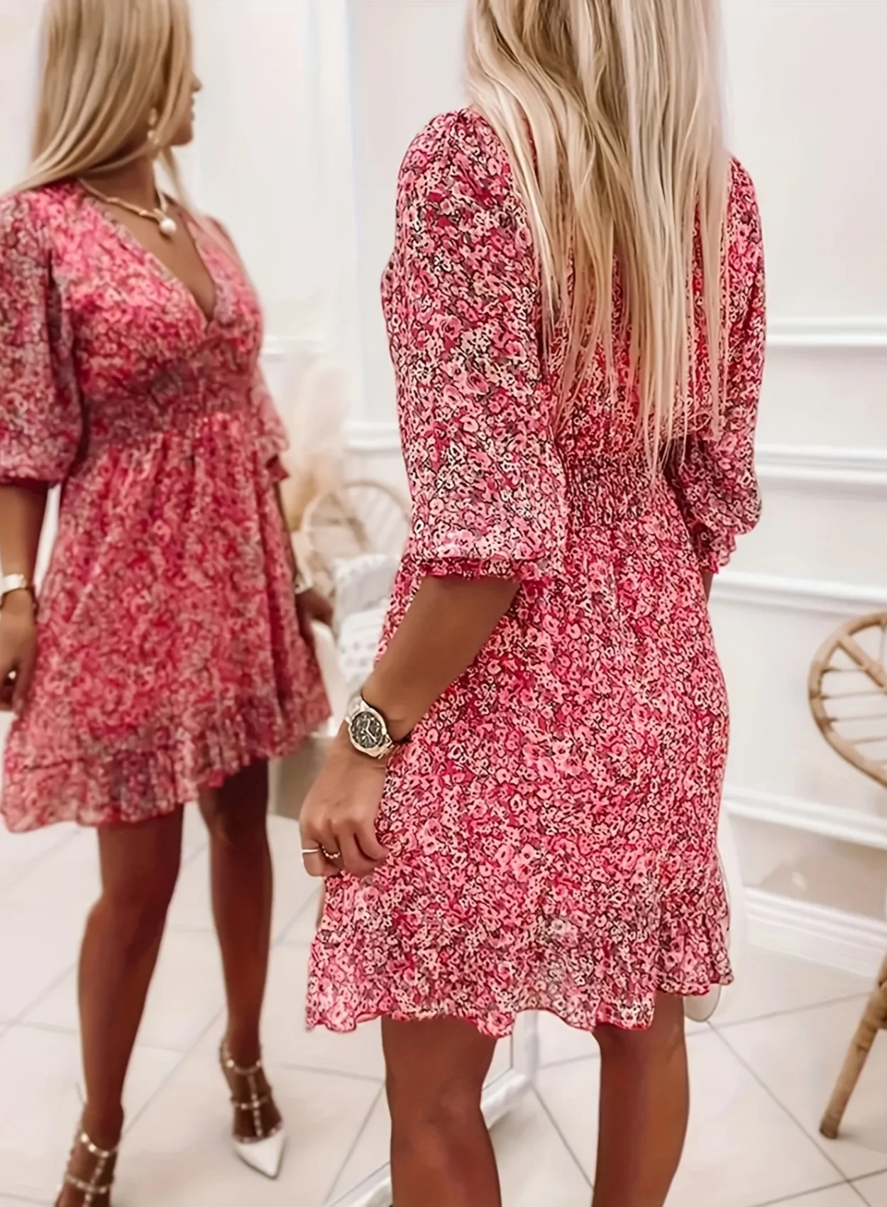 kf Sccb5fb0d2ecc4c26ac336b7cbccbb194u