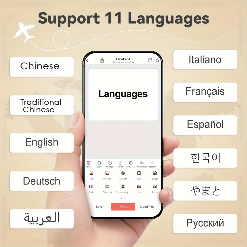 kf Sccc325478a8448bda30065470ddb007e9