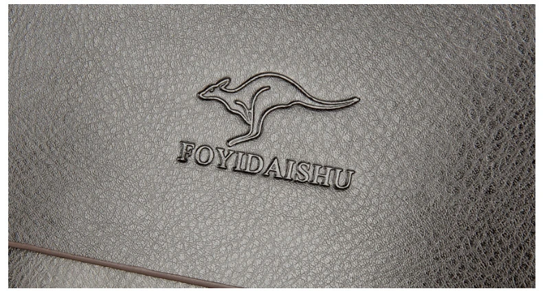 kf Scce5379ae7c149d3ab77280fb06c3d86H