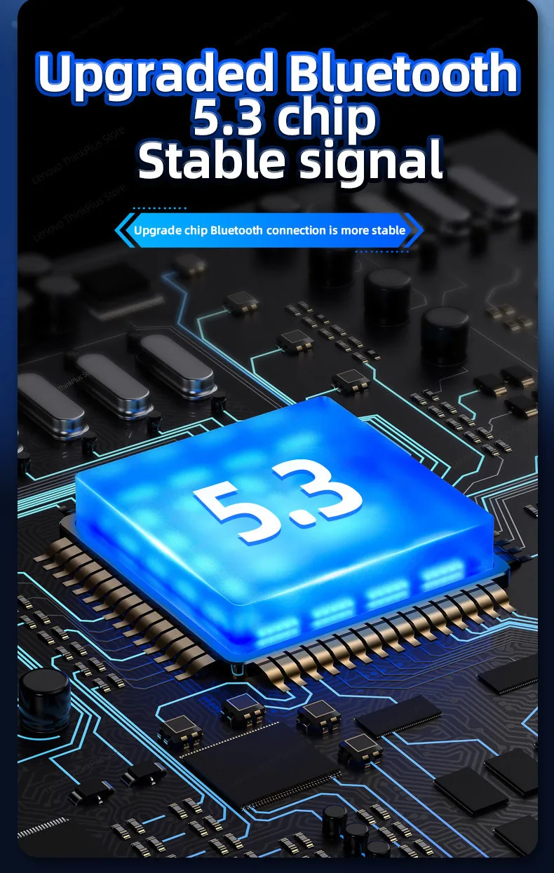 kf Scd49aa254fd04fc2b862c4900f9838cfj