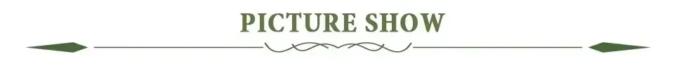 kf Scd55e26f1cfd4cfe893cafd5cd8ecec6N