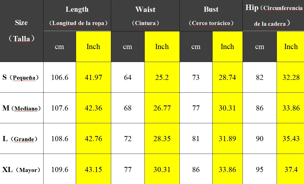 JZ461 Summer Dress: Long Sling Club Sexy Suspender Dress 8 kf Scd5e6e694880424594dd102a7bbdeaf0e