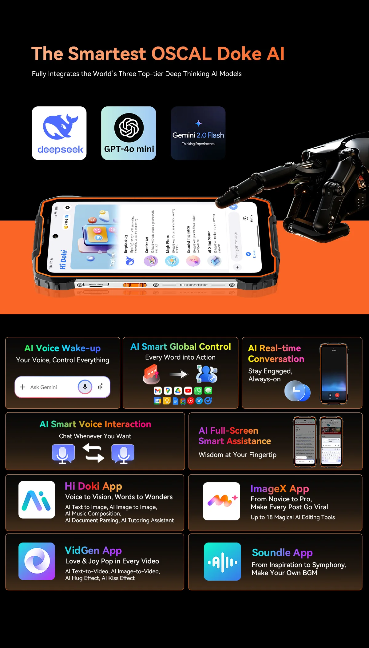 kf Scd8d8f7aa2584b78a5278ebe3c6ae0cfr