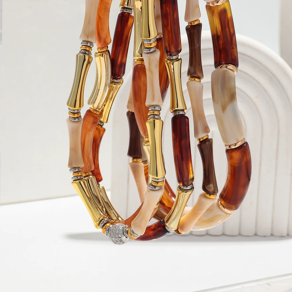 kf Scdd78f675ed0424ea03846e5f9523ad3A