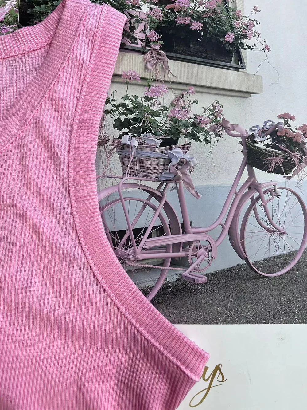 kf Sce2a4ca8767549f695c8e90a1f132ad5X