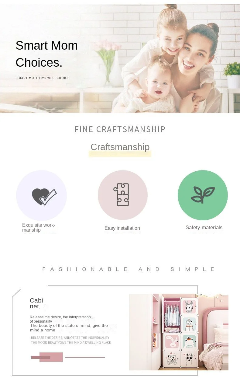 kf Sce5252f1f8f54e95a602ad12f9f83ef78