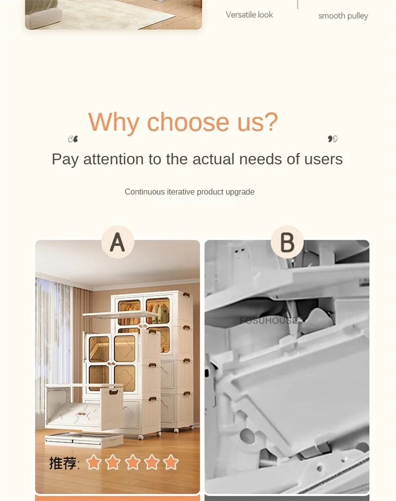 kf Scf1a393c764844f4b71c3ce72dc8a0548