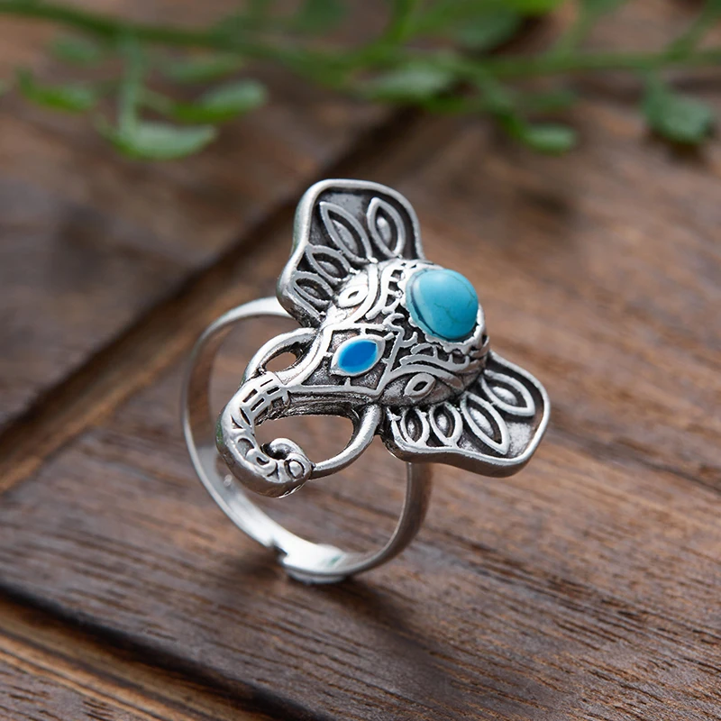 kf Scf8f0f1bd1ac4b9983bf2b5aae3a6301i