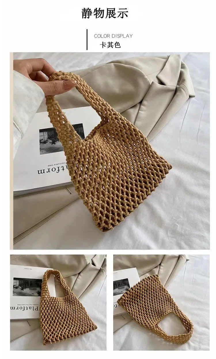 kf Scfa68a65789e429aa247493c61ce7e894