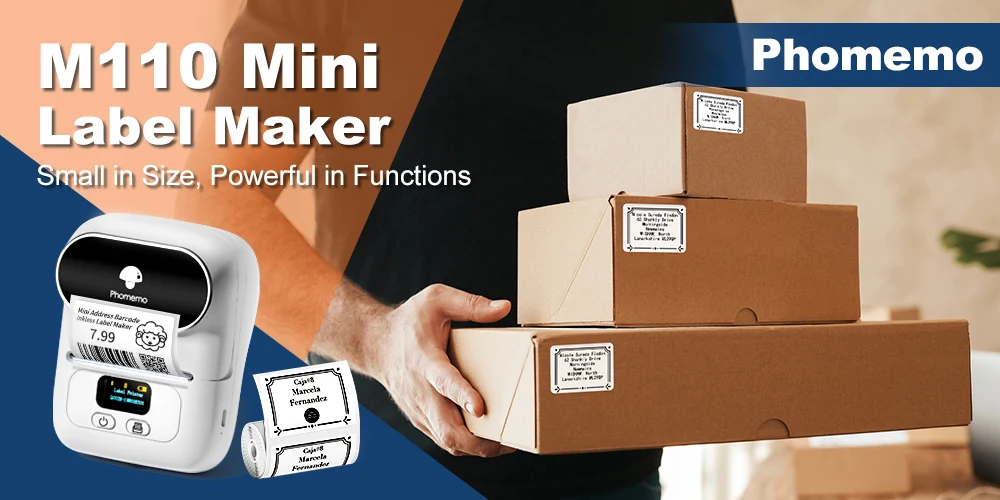 kf Scfb9f2a9f82c40a3a5aec1d836ca6034A