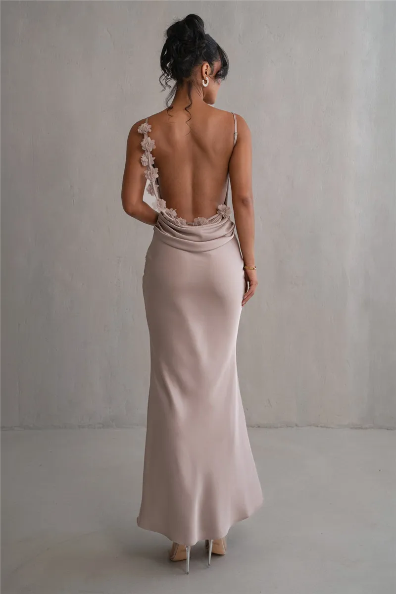 PRODUCT-APR112024-BRIDAL-120_1200x1800.jpg kf Scfe75340d9954c4eb977e1ae317780335