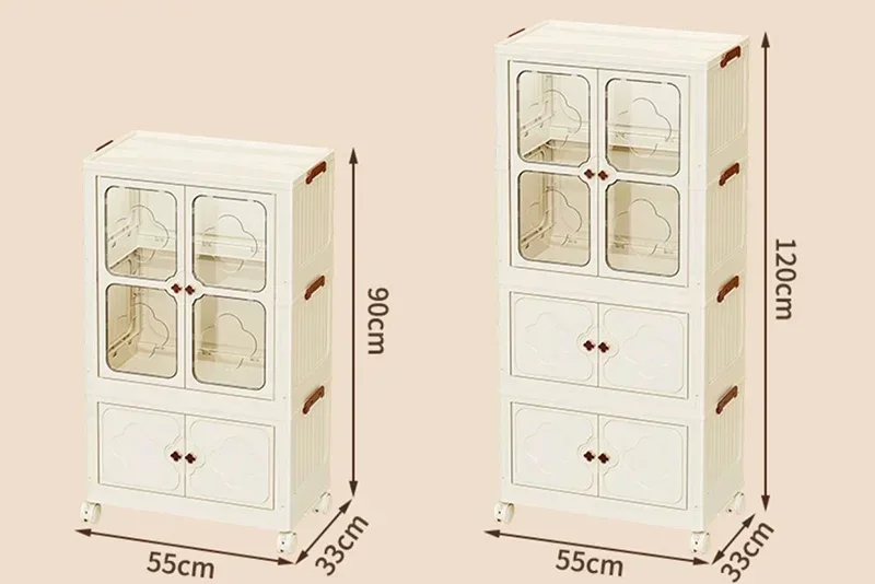 kf Scff4c9391b1e43078f2568d361085ed9D