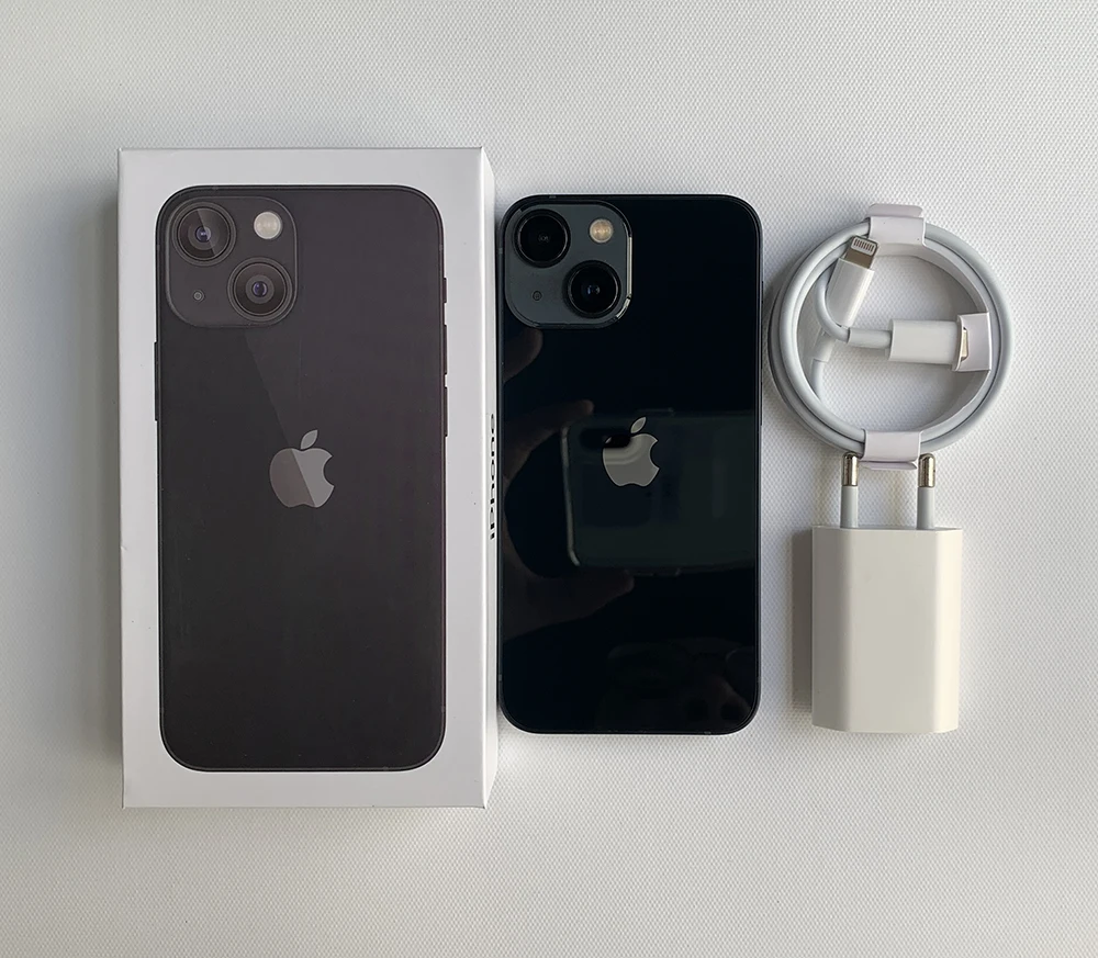 kf Scff973a49cc64af9b0977536a198ee197