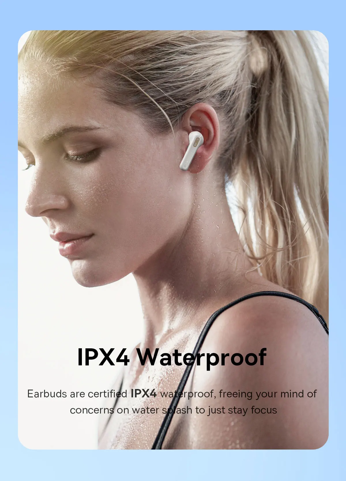 Baseus Bowie E16 TWS Earphones: BT 5.3, IPX4 Waterproof, 30H Playtime 19 kf Sd0af76dbe4384feb8b804dbde7281172Q