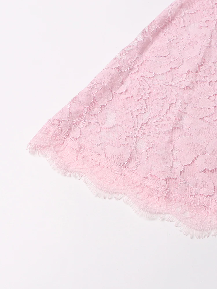 kf Sd0d3e127cbb5460c8421ac4d0c402a73Z