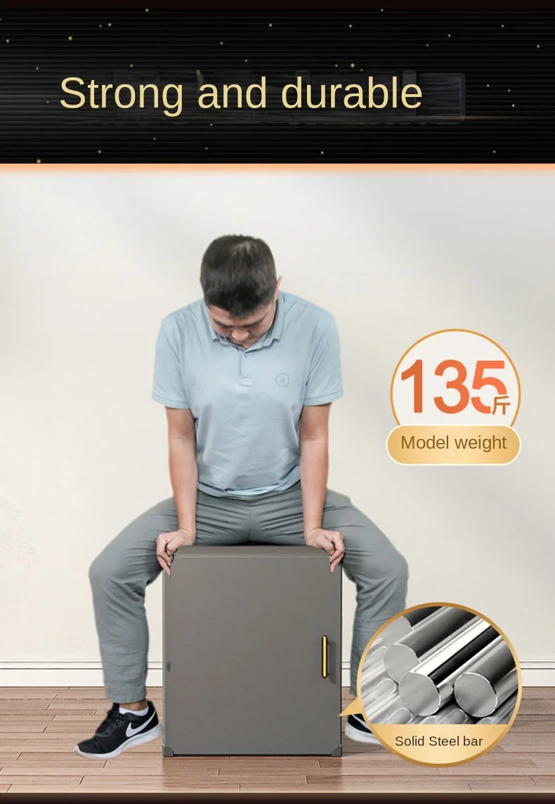 Minimalist Wardrobe: Plastic Collapsible Cube Closet for Luxury Hotel/Home 11 kf Sd131233e14fe4067b119dd0d25263fb0v