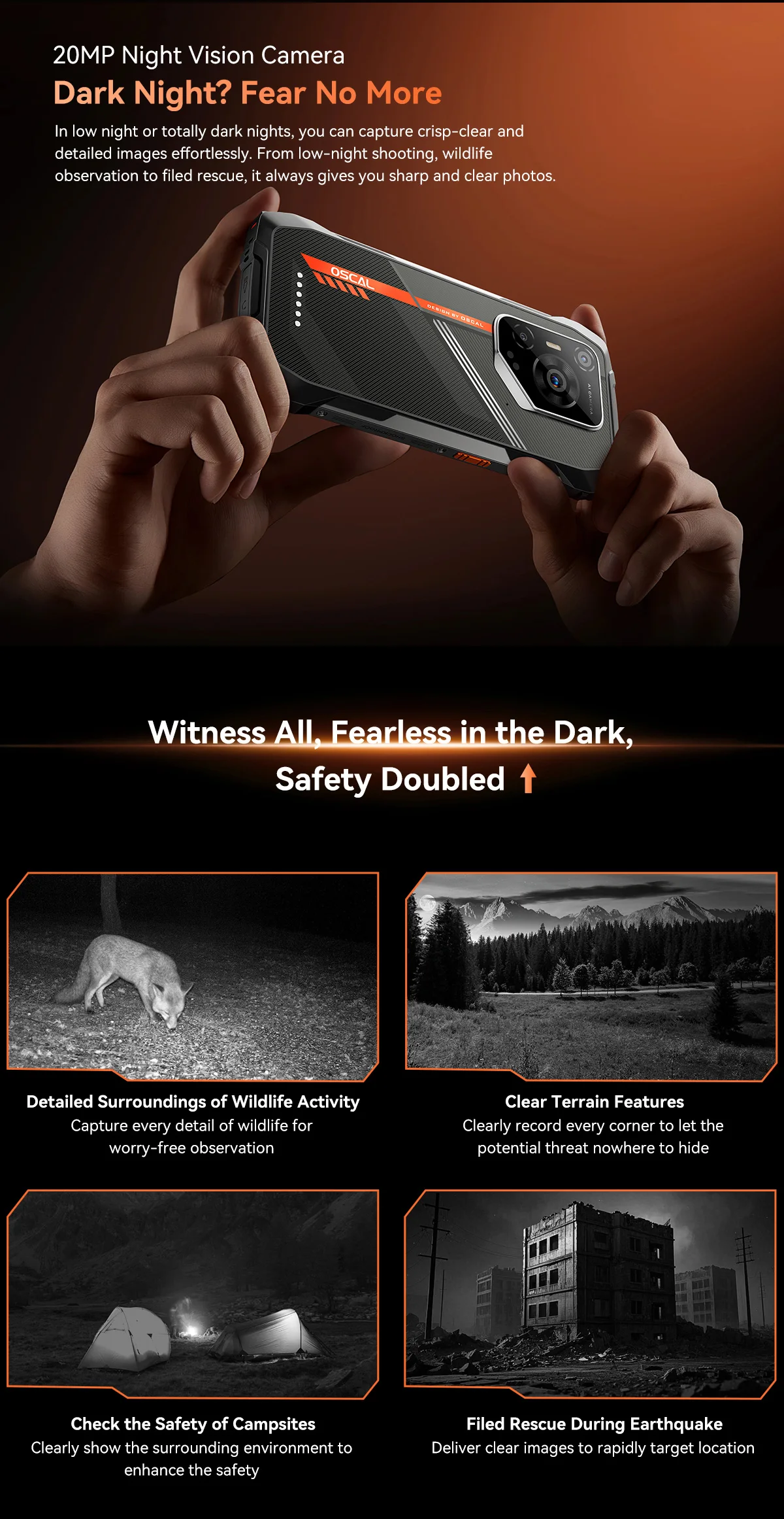 kf Sd1335842c22e47e18be919d9c5aa08f0p