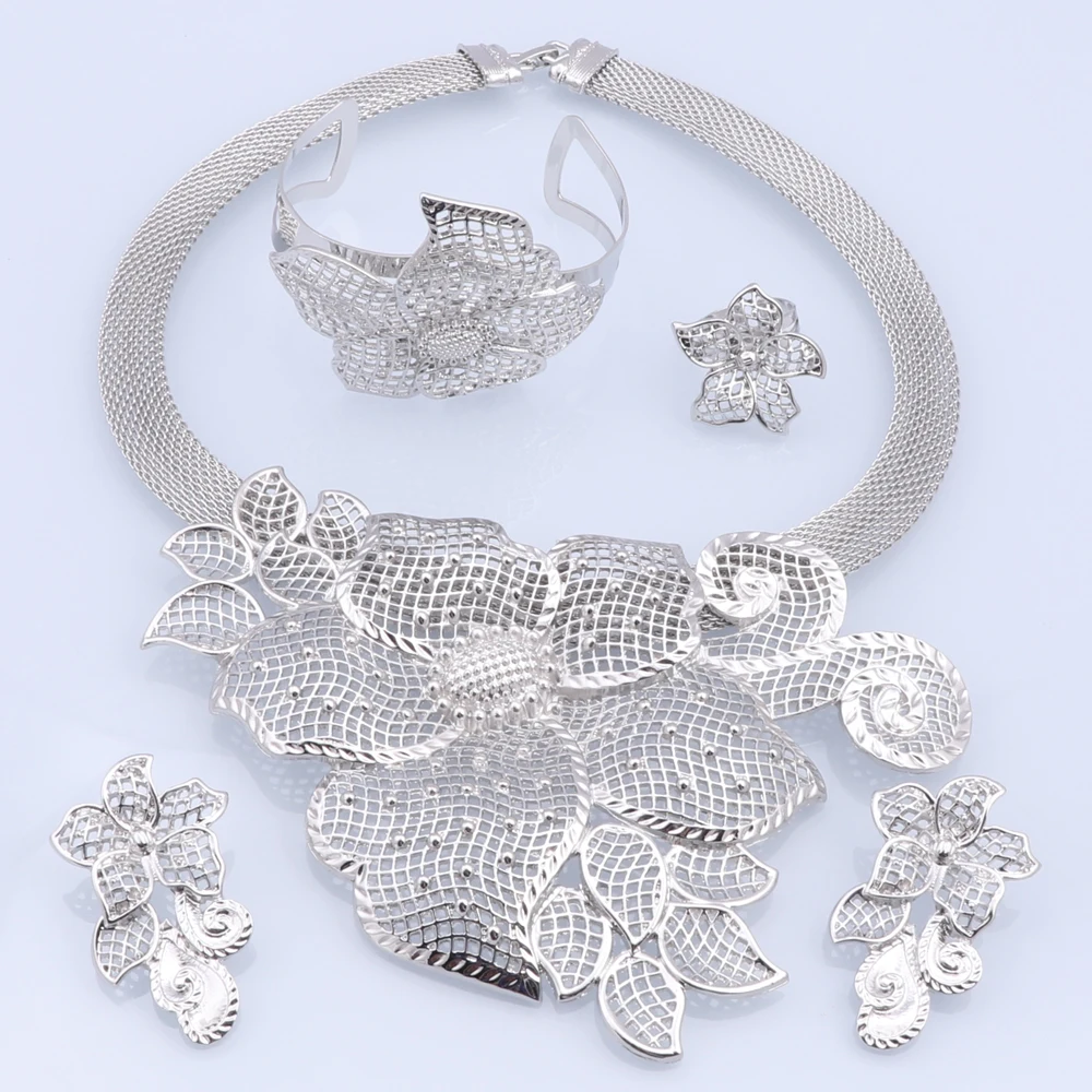 kf Sd13c81183bc44be5a17a20ad1c2a0f15m