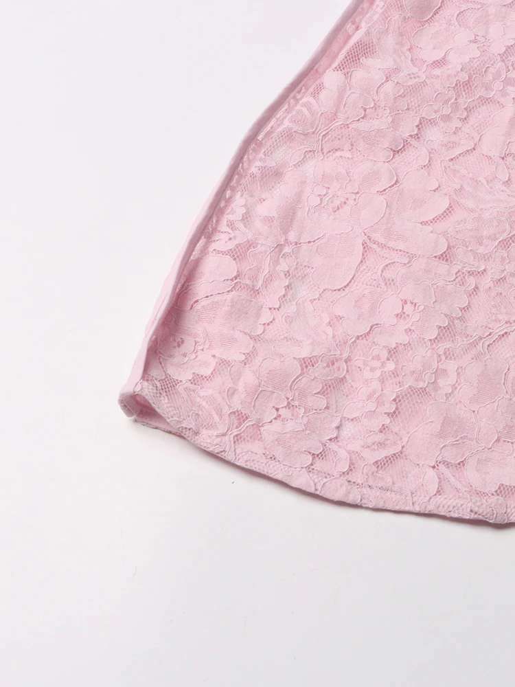 kf Sd22b932080a743c397c6c435c5e4c1f6L