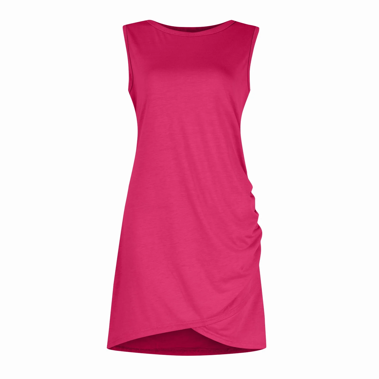 kf Sd233d21c3bc748c8b96ae72149cef00c3