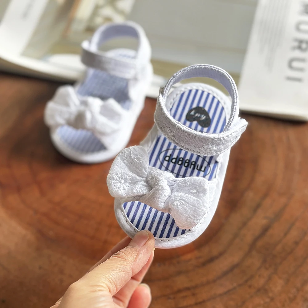 kf Sd3866dacd2e049208655770bea361b9ao