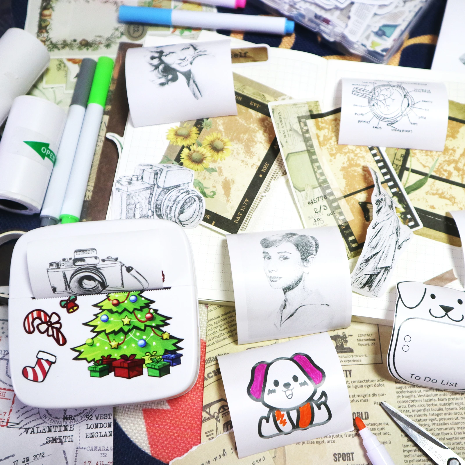 kf Sd389fbebe3834869839e7b2030bee2ae8