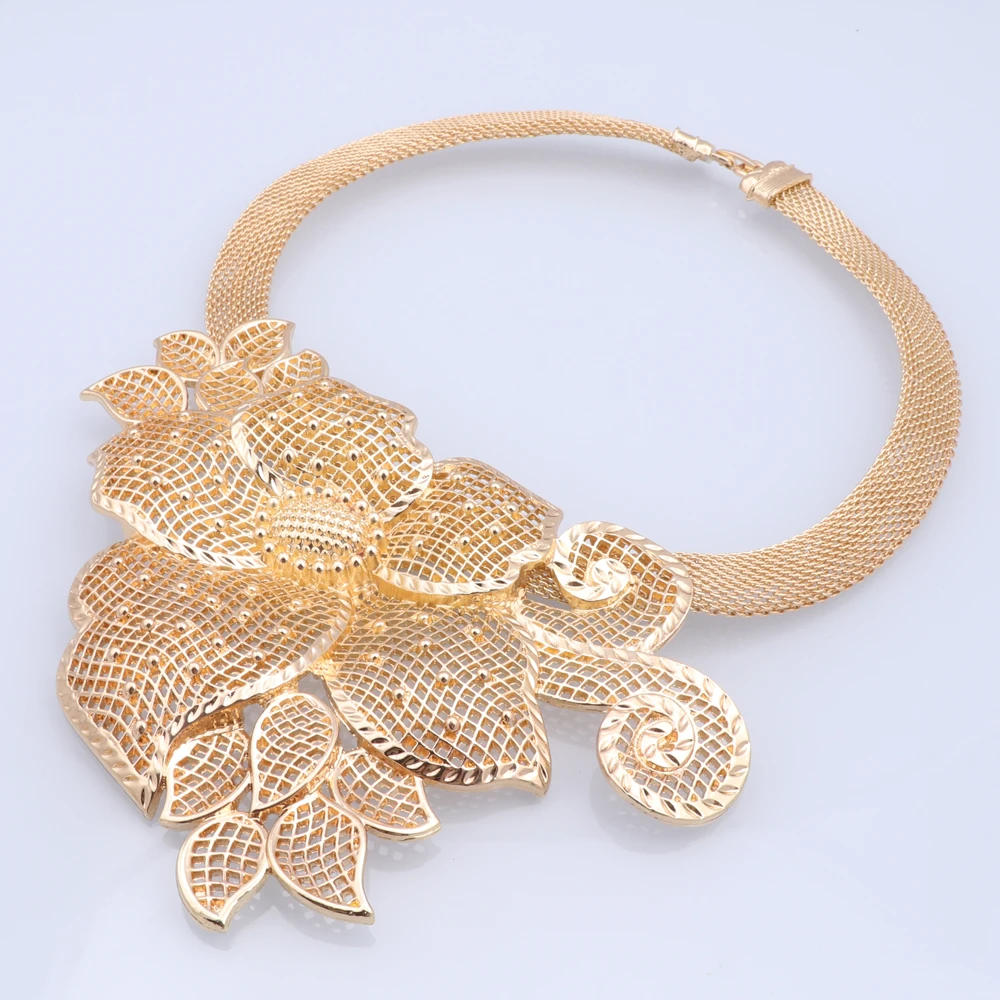 kf Sd42b6401ae284c2cbe3ec9a914fcb037B