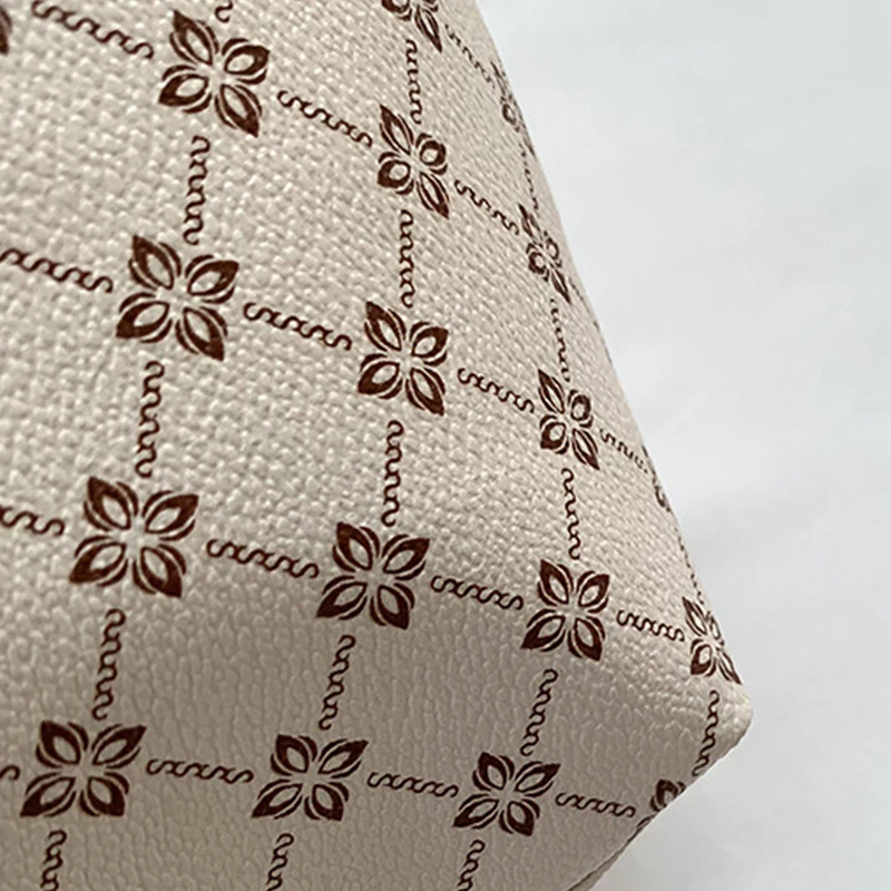 kf Sd450a61e619f47a39bc8177e648e606c3