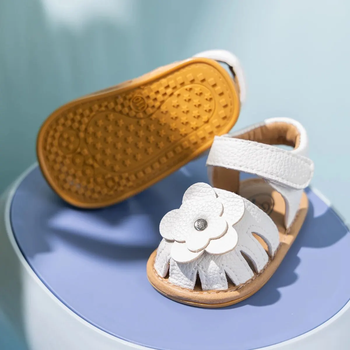 kf Sd46c0e22fb85415ab7a7965a724bdab1R