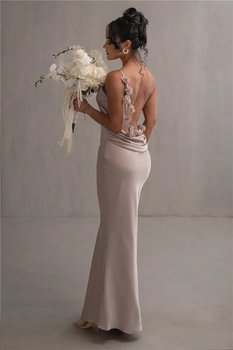 PRODUCT-APR112024-BRIDAL-126.jpg kf