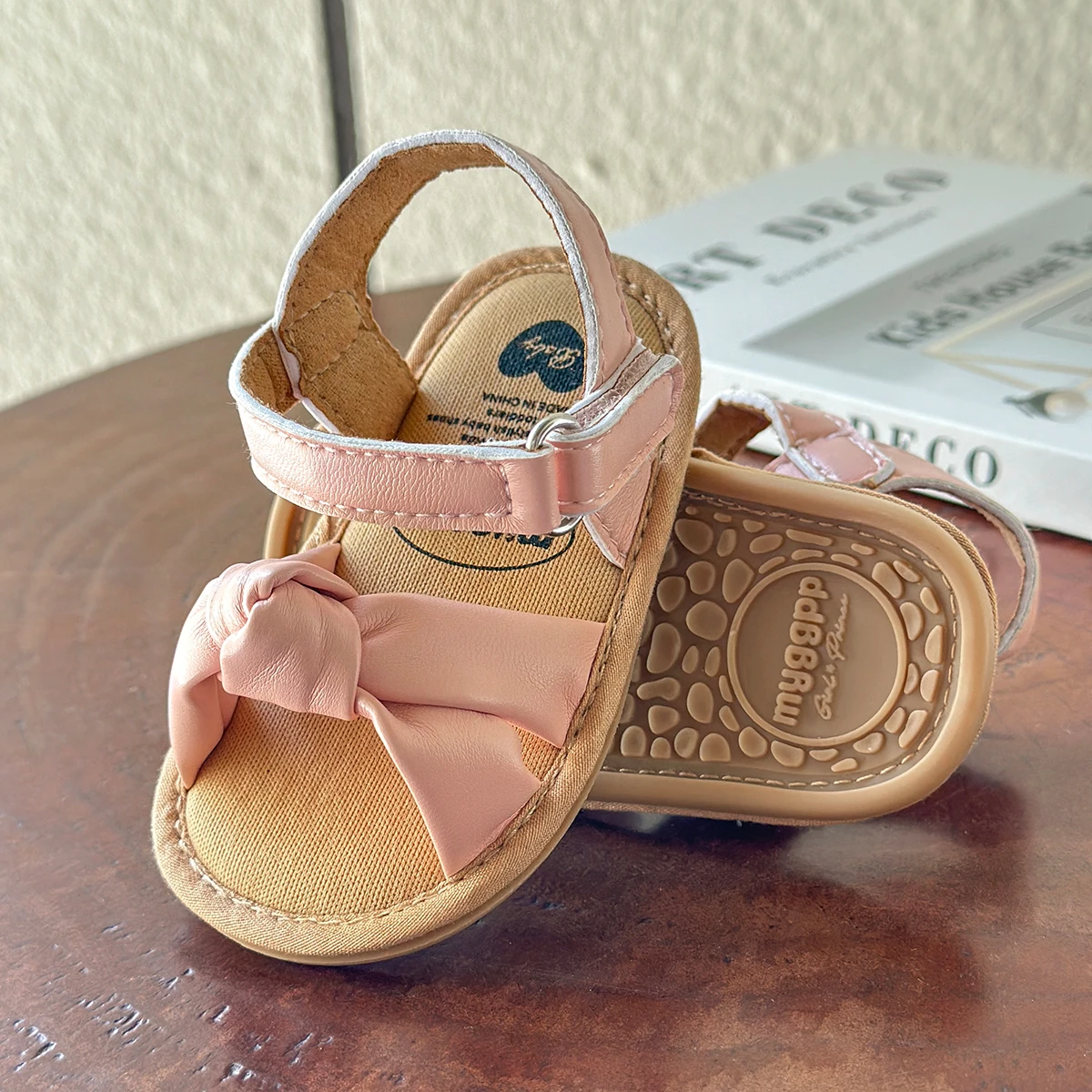 kf Sd4da767489e540538edb3e6c3a0a359eA