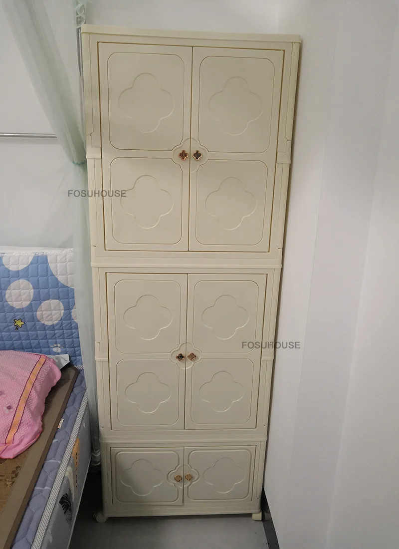 kf Sd574313b783640559f50c5638898a47fG